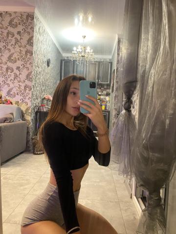 Инесса